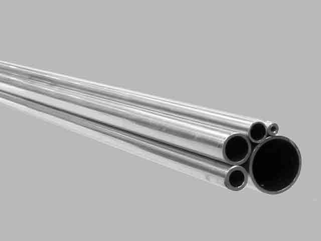 pipes and tubes suppliers