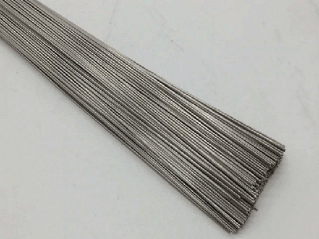   stainless-steel-welding-rods