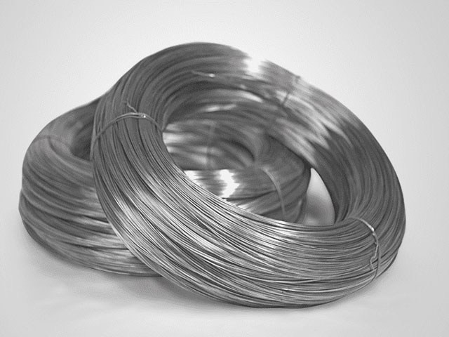 stainless-steel-wires