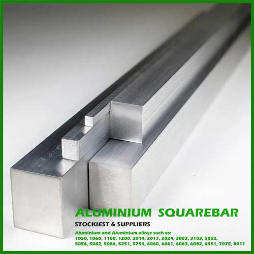 aluminium-square-bars