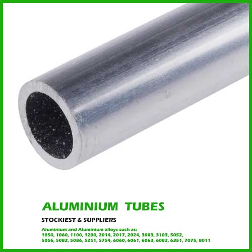 aluminium_tubes