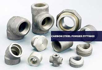 carbon steelforgefittingindia