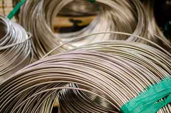 hastelloy-c276-filler-wires-suppliers