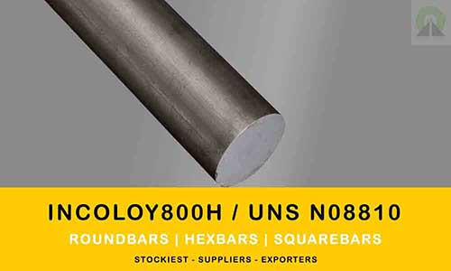 inconel-800h-roundbars-suppliers