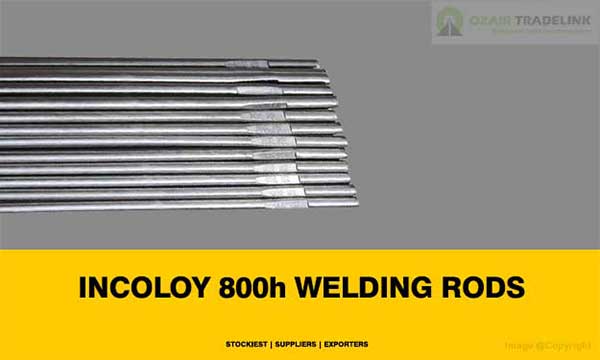 inconel-800h-weldingrods-suppliers