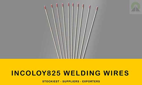 inconel-825-weldingrods