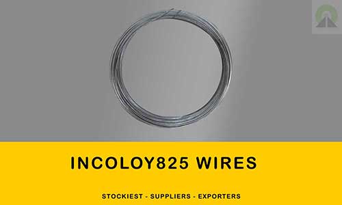 inconel-825-wires-suppliers