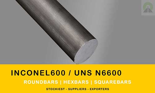 inconel600-roundbars-suppliers-india