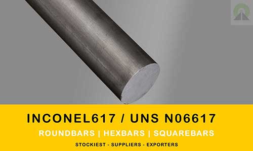 inconel617-roundbars-suppliers-india