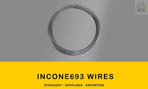 inconel693-wires-manufaturers