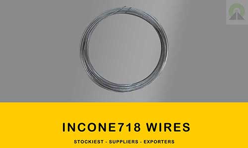 inconel718-wires-manufaturers