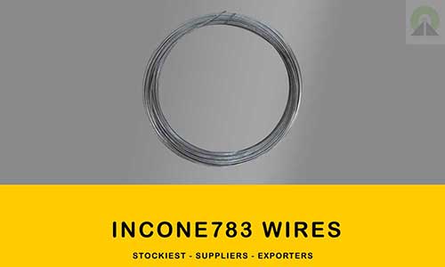 inconel783-wires-manufaturers