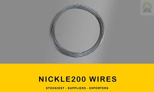 nickle200wires-manufacturers-suppliers