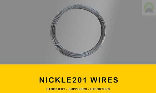 nickle201wires-manufacturers-suppliers
