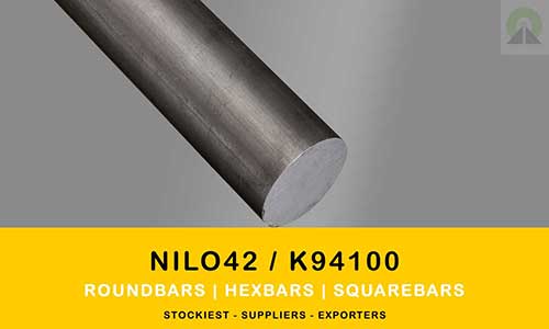 nilo42-roundbars-manufacturers-suppliers