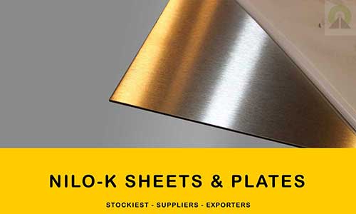 niloK-sheets-plates-coils-suppliers