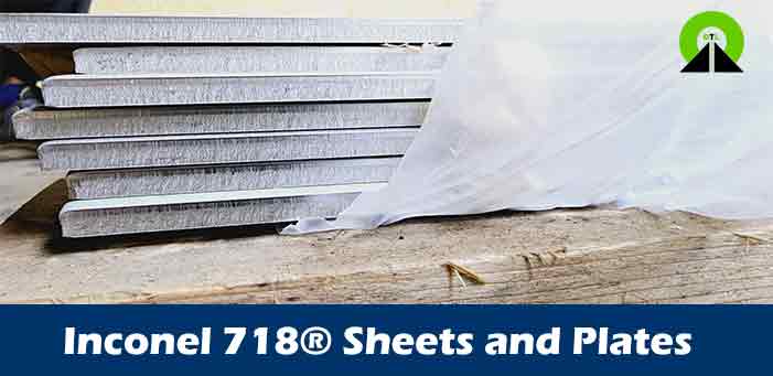 inconel718-sheets-and-plates-suppliers inconel718-sheets-and-plates-suppliers