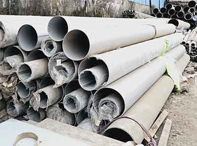 stainless-steel-tubes