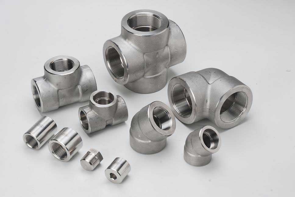 stainless-steel-screwed-fittings-manufacturer